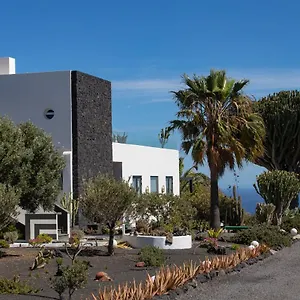 5-suites-lanzarote.puertodelcarmen-hotels.org/