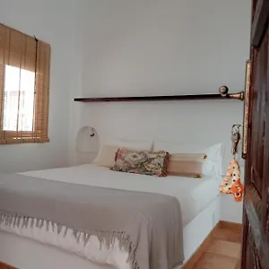 casa-mocan.puertodelcarmen-hotels.org/