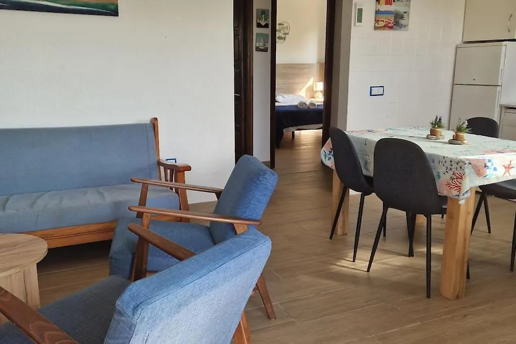 Holiday home Palmeres Torroella De Montgri Spain