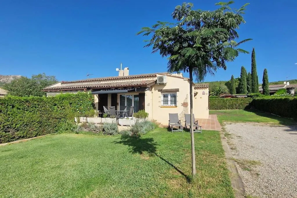 Palmeres location